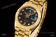 Swiss 2834 Rolex DayDate 36 President Yellow Gold Diamod-set Replica watch (3)_th.jpg